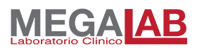 megalablogo3